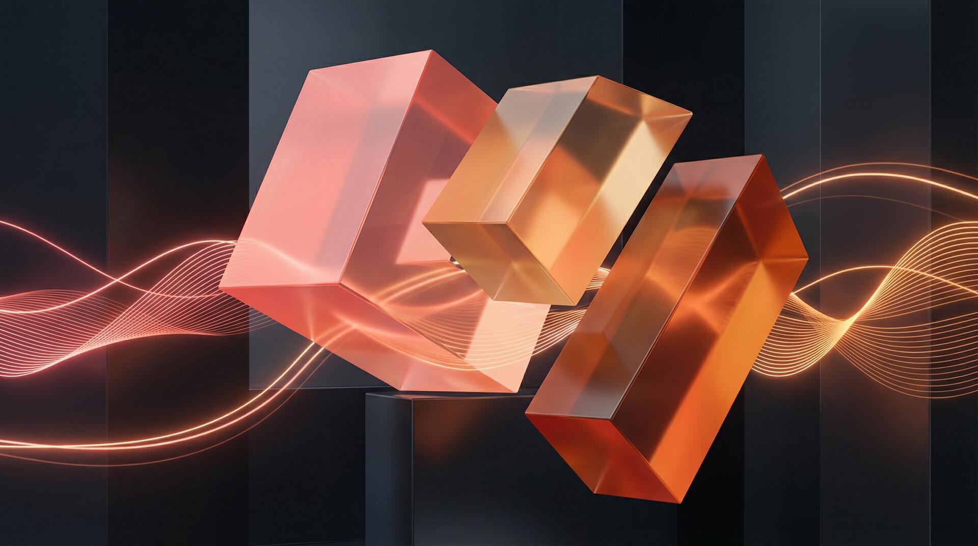 免费看片视频剪辑工具