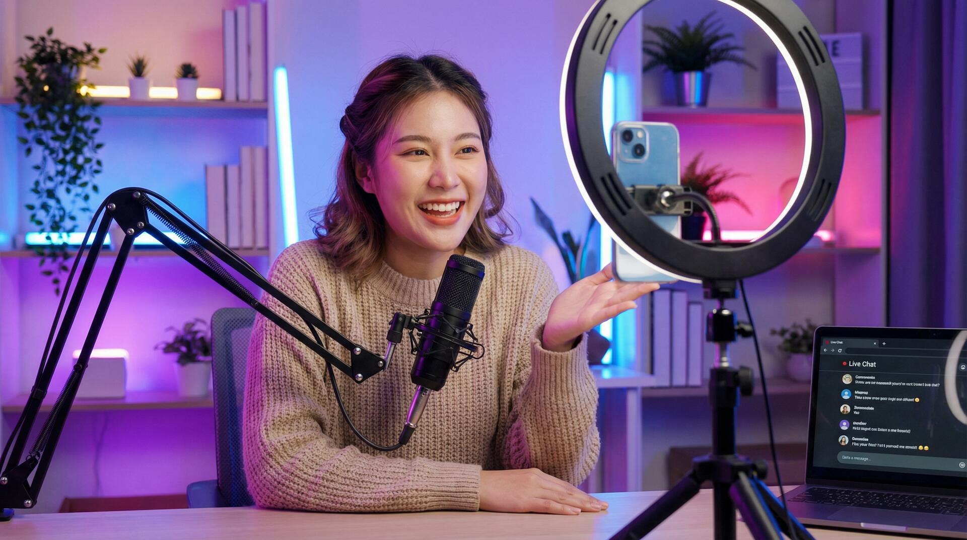 免费看片视频直播