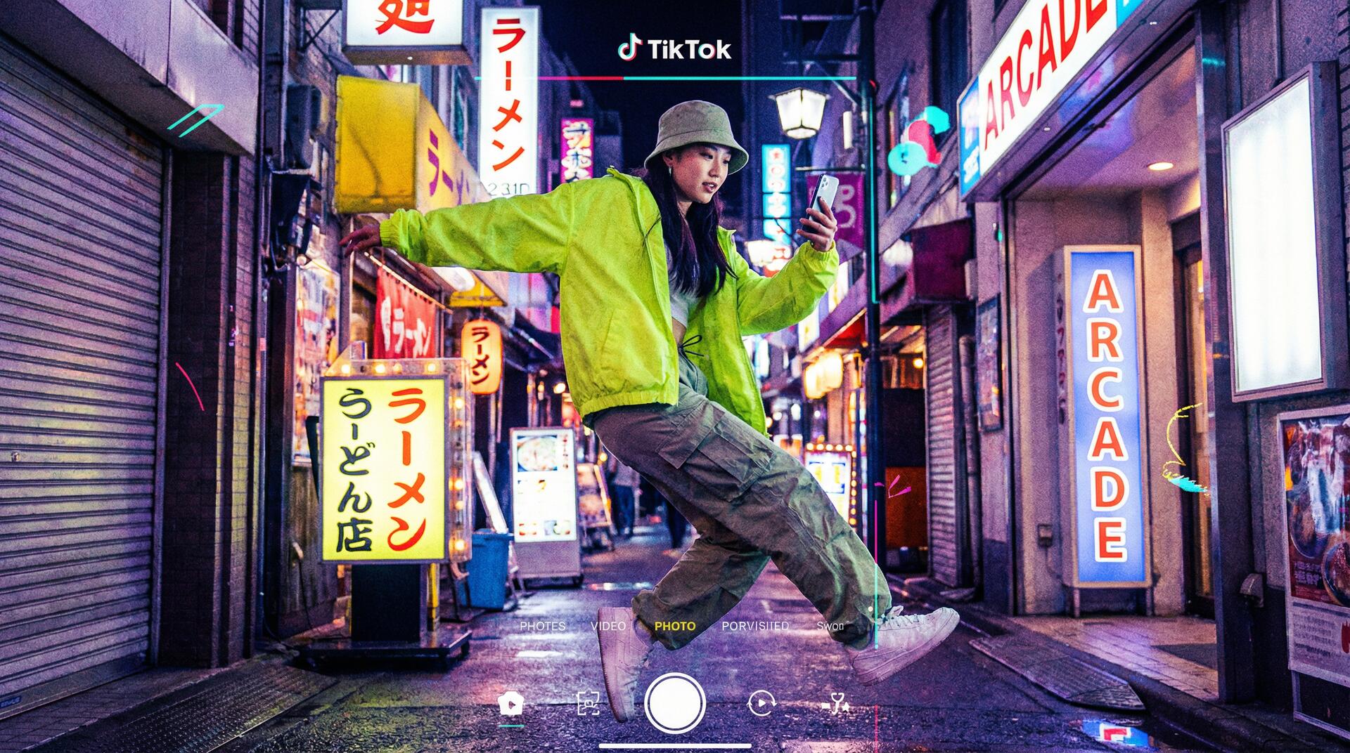 免费看片短视频