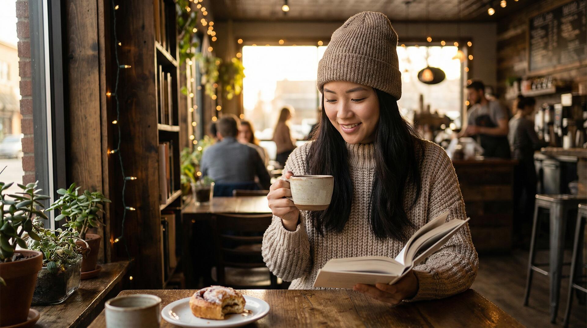 免费看片生活视频